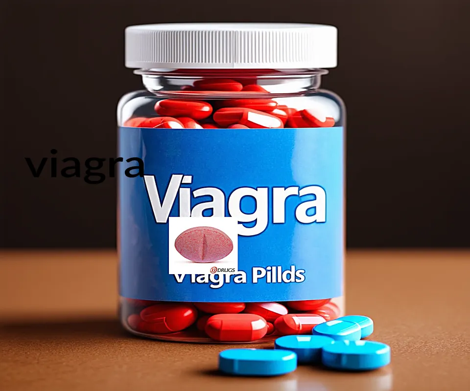 Receptfri viagra på apoteket